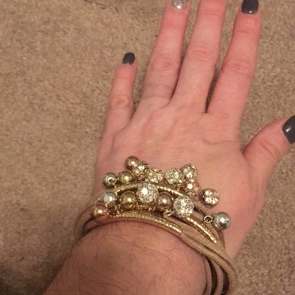 Bracelet - Picture 3 of 3